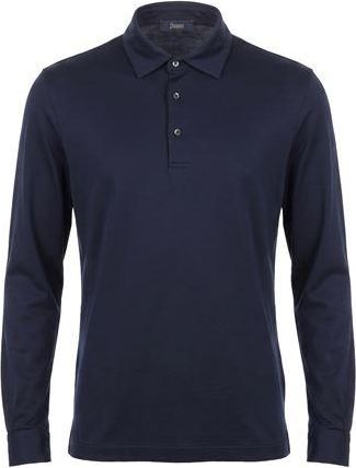 Herno TOPWEAR - Polo su YOOX.COM