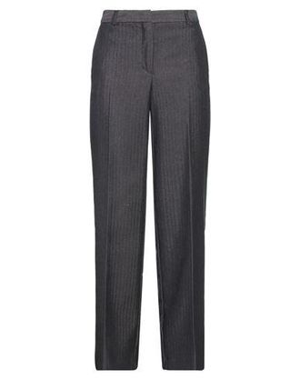 Kaos BOTTOMWEAR - Trousers on YOOX.COM