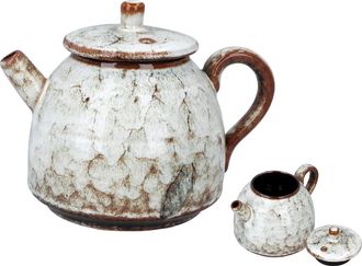 OEM Hervidor De Cer&aacute;mica