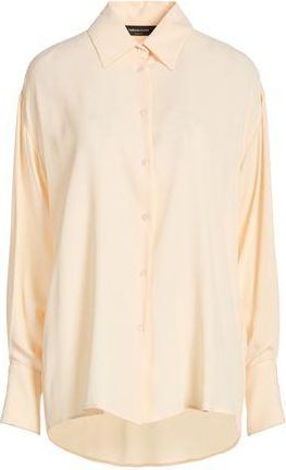 Fabiana Filippi TOPWEAR - Shirts on YOOX.COM