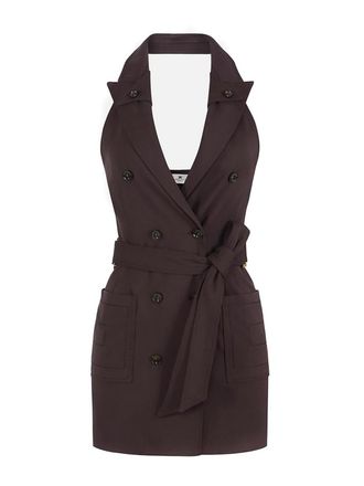 Elisabetta Franchi Dress