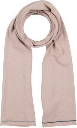 Fabiana Filippi ACCESSORIES - Scarves on YOOX.COM