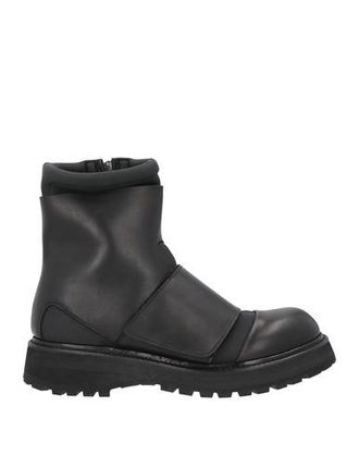 Premiata FOOTWEAR - Ankle boots on YOOX.COM
