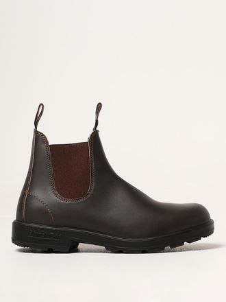 Blundstone Stivaletto Blundstone in pelle
