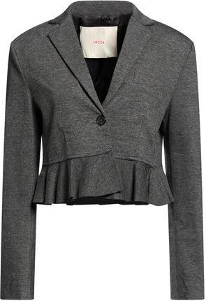 Jucca SUITS and CO-ORDS - Blazers sur YOOX.COM