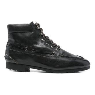 Bally Donna, Scarpe, Nero, 39 EU, new