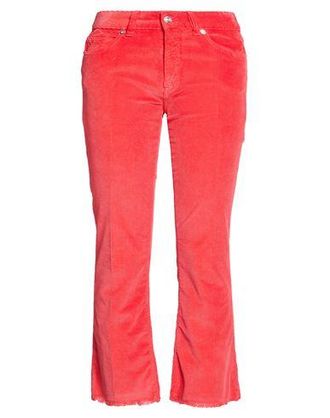 Nine In The Morning PARTES DE ABAJO - Pantalones en YOOX.COM