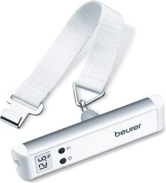 Beurer Ls10