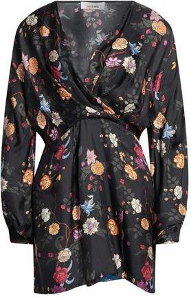 Circus Hotel VESTIDOS - Minivestidos en YOOX.COM