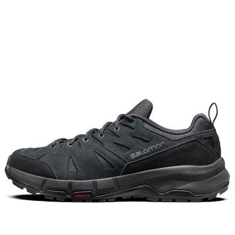 Salomon Salomon Odyssey Advanced 412280