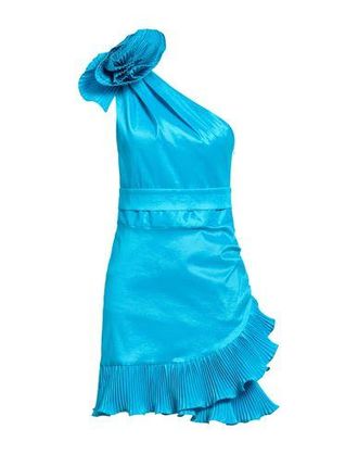 Hanita DRESSES - Mini dresses on YOOX.COM