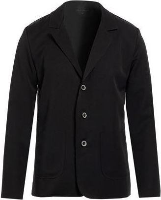 Takeshy Kurosawa SUITS and CO-ORDS - Blazers on YOOX.COM