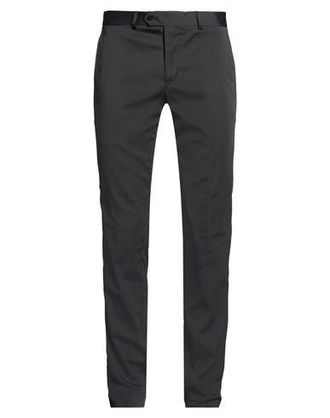 Manuel Ritz BOTTOMWEAR - Pantaloni su YOOX.COM