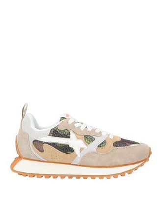 W6YZ SCHUHE - Sneakers auf YOOX.COM