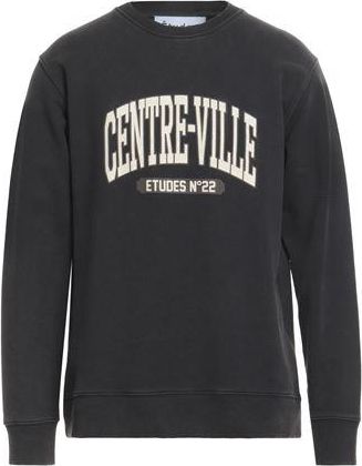 Études Studio TOPWEAR - Sweatshirts sur YOOX.COM