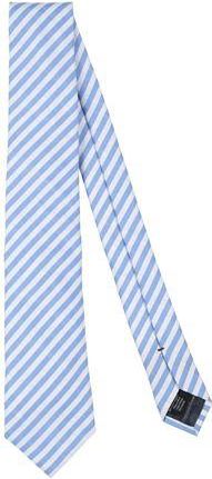 Emporio Armani ACCESSOIRES - Krawatten & Fliegen auf YOOX.COM