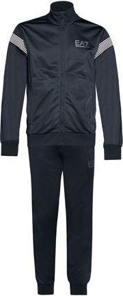 Emporio Armani TUTE E SALOPETTE - Tute Sportive su YOOX.COM
