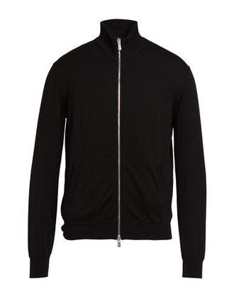 Fedeli PRENDAS DE PUNTO - C&aacute;rdigans en YOOX.COM