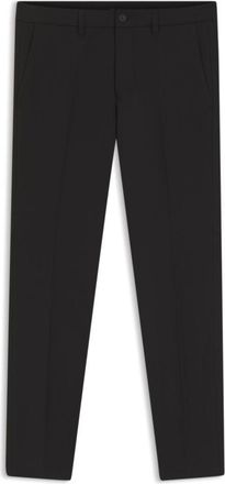 BOSS Slim-fit pants