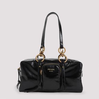Prada Ladies 1BB1382CYR_F0002