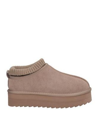 Colors Of California FOOTWEAR - Ankle boots on YOOX.COM