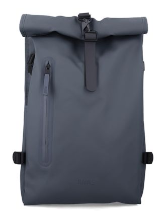 Rains Borse per la pioggia