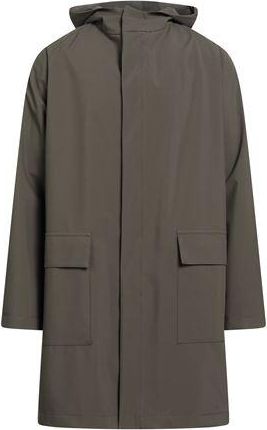 Tagliatore JACKEN & M&Auml;NTEL - Jacken, M&auml;ntel & Trenchcoats auf YOOX.COM