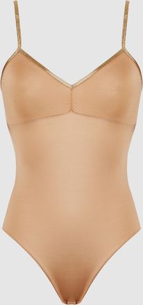 La Nouvelle Body Georgia Latte