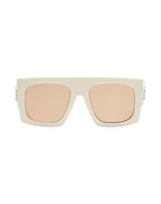Etro EYEWEAR - Sunglasses sur YOOX.COM