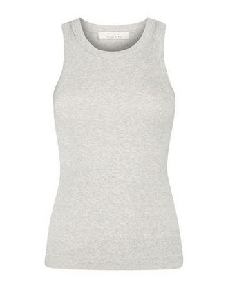 Liviana Conti TOPS - Tank Tops auf YOOX.COM