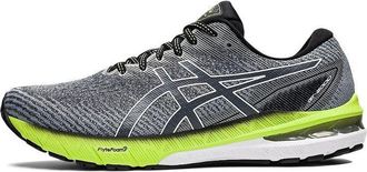 Asics GT-2000 10 Carrier Grey 1011B185-023