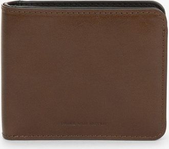 Dries Van Noten 08045 Bm252 Slg995 151 M.l.wallet