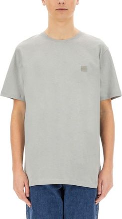 HUGO BOSS T-shirt tales