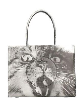 Tory Burch TASCHEN - Handtaschen auf YOOX.COM