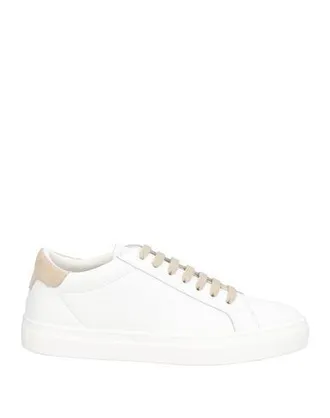 Emporio Armani Sneakers