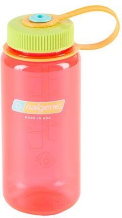 Nalgene ACCESSOIRES - Sportartikel auf YOOX.COM