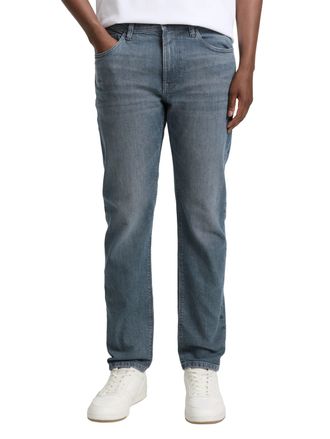 Tom Tailor Tapered-fit-Jeans