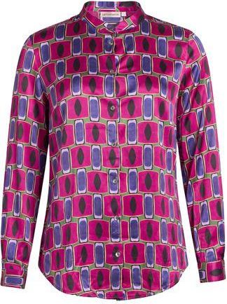 Camicettasnob TOPWEAR - Camicie su YOOX.COM