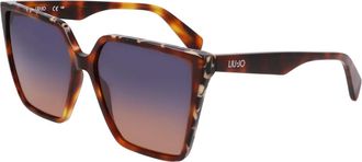 Liu Jo Lj798 S Occhiali da sole