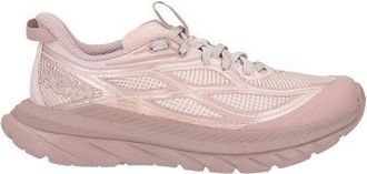 Hoka One One MACH REMASTERED AURA