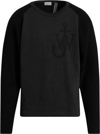 Moncler TOPWEAR - Sweatshirts on YOOX.COM