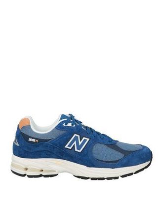 New Balance FOOTWEAR - Trainers on YOOX.COM