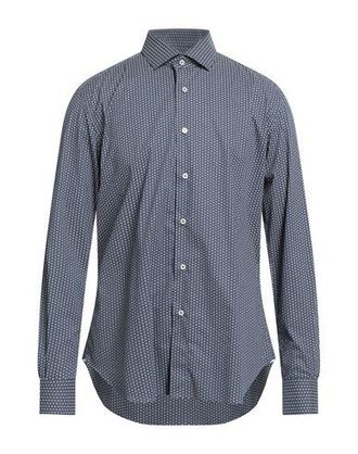 Xacus TOPWEAR - Shirts on YOOX.COM