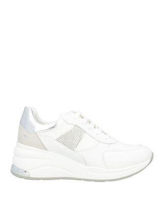 Armata Di Mare CALZADO - Sneakers en YOOX.COM