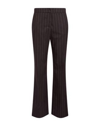 Mar De Margaritas BOTTOMWEAR - Pantaloni su YOOX.COM