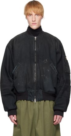 Balenciaga Bomber Jackets − Sale: up to −70% | Stylight Balenciaga Bomber Jackets − Sale: up to −70% | Stylight