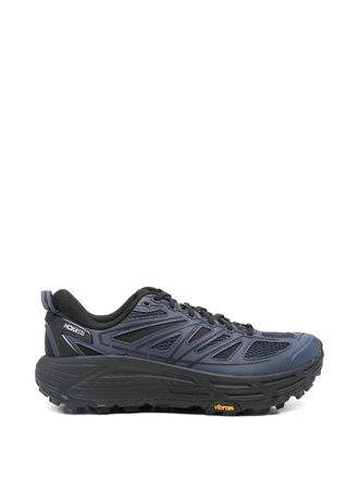 Hoka One One u Mafate Speed 2 ts