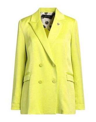 Emma & Gaia COMPLETI E COORDINATI - Blazers su YOOX.COM