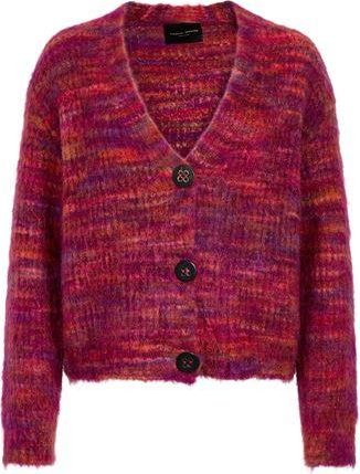Roberto Collina MAGLIERIA - Cardigan su YOOX.COM