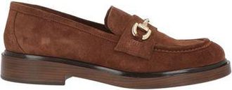 Pons Quintana FOOTWEAR - Loafers on YOOX.COM
